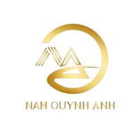 Nam_Quỳnh_Anh_-_Logo-removebg-preview